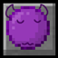 bye odors logo