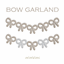 Bow Garland avatar