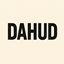 DAHUD - Medieval RPG HUD logo