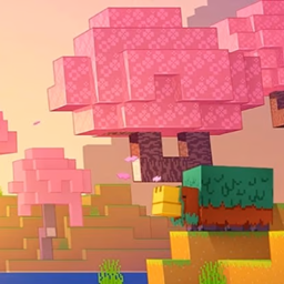 Better Server Comes Alive - Minecraft Modpacks - CurseForge
