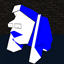 Mana & Machinery avatar