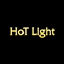 HoT Light logo
