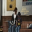 kids interaction pack + homework override by Simkatu    /  Spanish translation by GatamolLunastra logo
