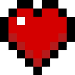 One HP project image