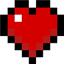 One HP logo