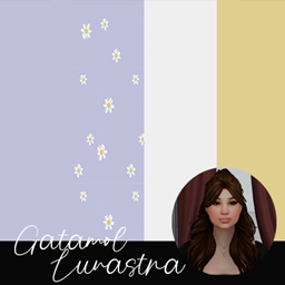 Daisies Wallpaper By GatamolLunastra project image