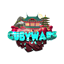 CubyWars logo