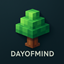 DayOfMind Additions logo