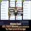 Milestone Cheats: ADD / REMOVE any milestone in Any age, and some Extra Cheats By Lumpinou | Chinese Translation logo