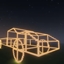 Wire Frame Truck avatar