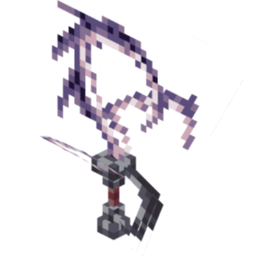 Super Weapon Pack