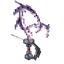 Super Weapon Pack logo