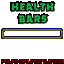 Health Bars FWS avatar