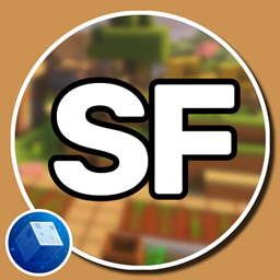 Skeleton AI Fix logo