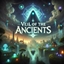 Veil of the Ancients Singleplayer logo