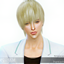 Korean Hairstyle 96M logo