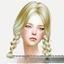 Korean Hairstyle 172F logo