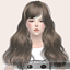 Korean Hairstyle 177F logo