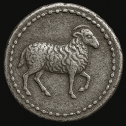 RandoMorph project image