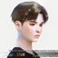 Korean Hairstyle 174M logo