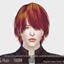 Korean Hairstyle 188M logo
