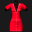 DivaDesigns dress 99 logo