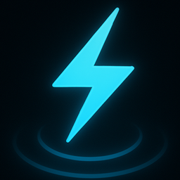QuickAuras project image