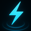 QuickAuras logo
