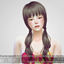 Korean Hairstyle 193F logo