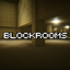 BlockRooms - Stream logo