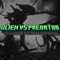 Lite AVP Survival (Non Gigeresque) project image