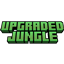 Upgraded Jungle logo