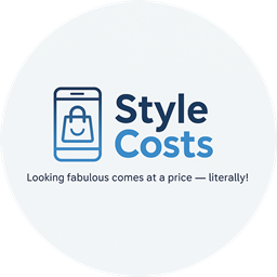 Style Costs