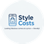 Style Costs logo