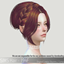 Korean Hairstyle 194F logo