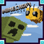 AMinecaftMovieMobs avatar