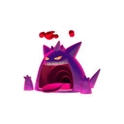 Haram Piece project image