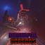 Dreadful Horrors: Primal Fears Unchained logo