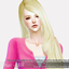 Korean Hairstyle 181F logo