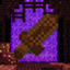 BowJil's Refreshed Combat logo