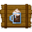 Croptopia Delight DP logo