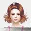 Korean Hair 202C logo