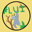 PRIVATE - Autumn's Pack logo