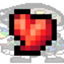 Artsy's Own GUI! logo