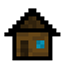 Wa1rox's Taverns logo