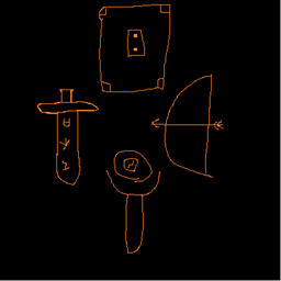 Enchancelith project image