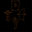 Enchancelith logo