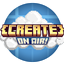 Create: On Air! logo