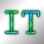 ImageTitles logo