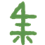 The Cult of Malakai logo